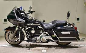 HARLEY FLTR 1450 2003 FPV