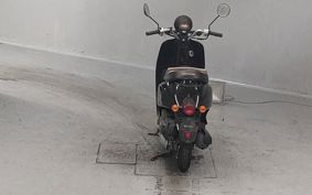 HONDA TODAY AF61