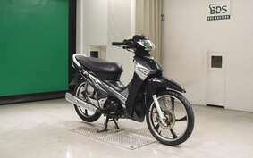 HONDA WAVE 125 I NF125MC