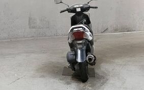 SUZUKI ZZ CA1PB