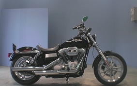 HARLEY FXD 1580 2010 GM4