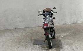 HONDA MBX50 AC03