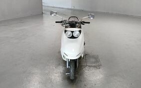 HONDA SPACY 100 JF13