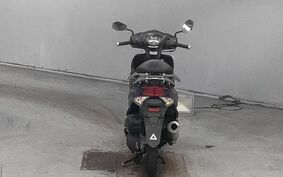 HONDA DIO 110 JF31