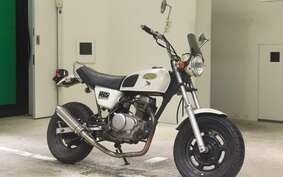 HONDA APE 50 AC16