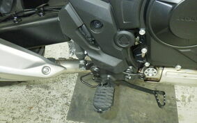 HONDA TRANSALP XL750 2023 RD16