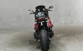 KAWASAKI NINJA 1000 2011 ZXT00G