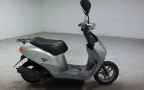 HONDA DIO FIT AF27