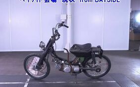 YAMAHA TOWN MATE 50 22F