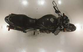 HONDA HORNET 600 2000 PC34