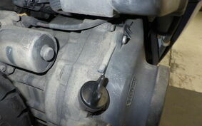 SUZUKI ADDRESS V50 G CA44A