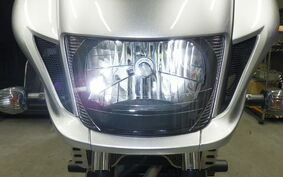 HONDA CB1300SF SUPER BOLDOR 2009 SC54