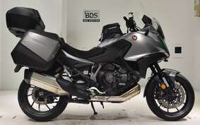 HONDA NT1100 2022 SC84