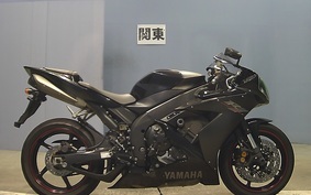 YAMAHA YZF-R1 2004 RN13