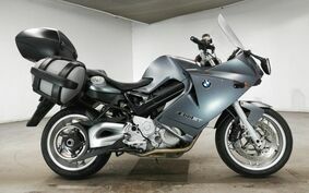 BMW F800ST 2008 0234