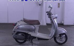 YAMAHA ﾋﾞｰﾉ SA10J