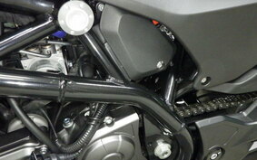 HARLEY X350 2024