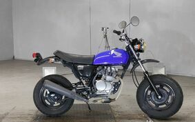 HONDA APE 50 AC16