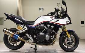 HONDA CB1300SB SUPER BOLDOR SP 2018 SC54