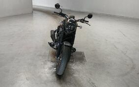 HONDA REBEL 250 S MC49