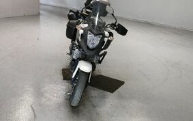 HONDA NC 700 X 2013 RC63