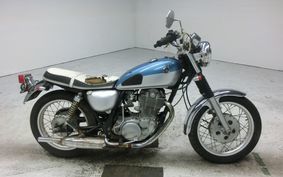 YAMAHA SR500 1999 1JN