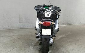 BMW R1200RT 0430