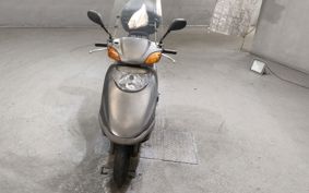 HONDA SPACY100 JF13