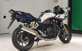 HONDA CB1300SB SUPER BOLDOR SP 2023 SC54