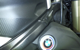 BMW S1000R 2023