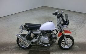 OTHER オートバイ125cc TER0