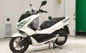 HONDA PCX 150 KF18