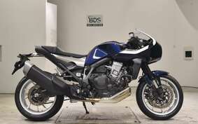 HONDA HAWK 11 2022 SC85