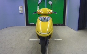 HONDA SPACY 100 JF13