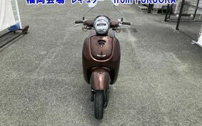 HONDA ジョルノ-2 AF70