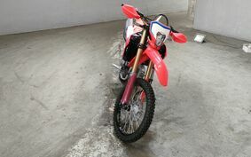 HONDA CRF250L MD47