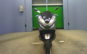 HONDA PCX 150 ABS KF30