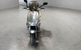 GILERA ランナーFXR180 不明