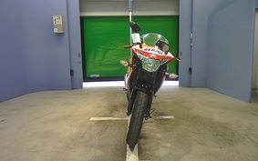 HONDA CBR250R A MC41