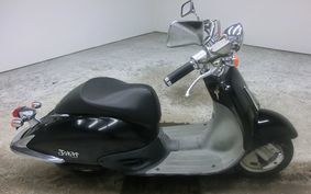 HONDA JOKER 50 AF42