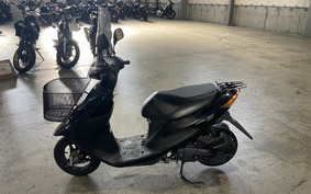 SUZUKI ADDRESS V50 CA4BA