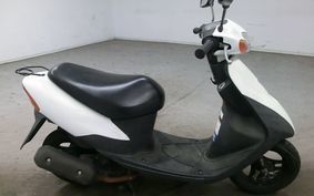 SUZUKI LET's 2 CA1PA