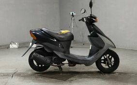 SUZUKI LET's 2 CA1PA