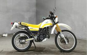 YAMAHA SEROW 225 1KH