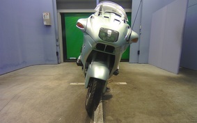 BMW R1100RT 1995 1580