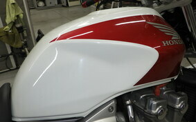 HONDA CB1300SF SUPER FOUR 2005 SC54