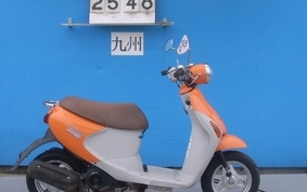 SUZUKI PALETTE CA41A