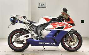 HONDA CBR1000RR 2005 SC57