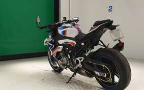 BMW M1000R 2024