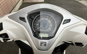 HONDA LEAD 125 JK12